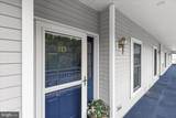 113 Rowland Drive - Photo 11
