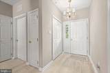 113 Rowland Drive - Photo 12