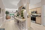 113 Rowland Drive - Photo 14