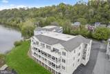 113 Rowland Drive - Photo 4