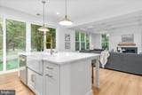 807 Radcliff Ave - Photo 11