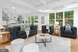 807 Radcliff Ave - Photo 12