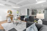 807 Radcliff Ave - Photo 13