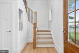 807 Radcliff Ave - Photo 20