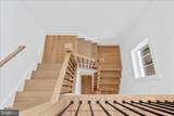 807 Radcliff Ave - Photo 21