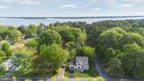 807 Radcliff Ave - Photo 37