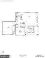 807 Radcliff Ave - Photo 39