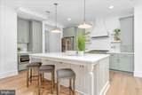 807 Radcliff Ave - Photo 4