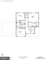 807 Radcliff Ave - Photo 40