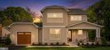 807 Radcliff Ave - Photo 41