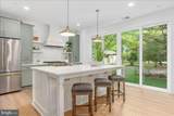 807 Radcliff Ave - Photo 5