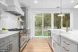 807 Radcliff Ave - Photo 8