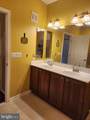 2001 Connor Court - Photo 28