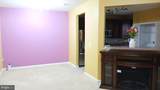 2001 Connor Court - Photo 32