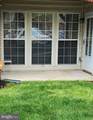 2001 Connor Court - Photo 5