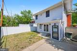 4504 20TH Street - Photo 42