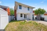 4504 20TH Street - Photo 43