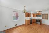 4504 20TH Street - Photo 6