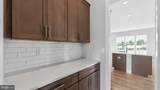 100 Hinchman Rd - Photo 10