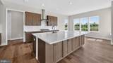 100 Hinchman Rd - Photo 11