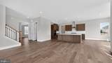 100 Hinchman Rd - Photo 12