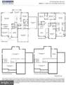 100 Hinchman Rd - Photo 3