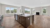 100 Hinchman Rd - Photo 4
