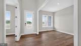 100 Hinchman Rd - Photo 5