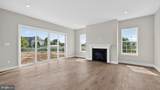 100 Hinchman Rd - Photo 6