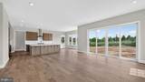 100 Hinchman Rd - Photo 7