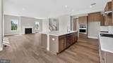 100 Hinchman Rd - Photo 8