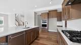 100 Hinchman Rd - Photo 9