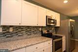 12350 Roselawn Lane - Photo 11