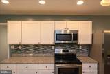 12350 Roselawn Lane - Photo 14