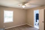 12350 Roselawn Lane - Photo 15