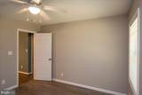 12350 Roselawn Lane - Photo 16