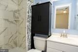 12350 Roselawn Lane - Photo 17