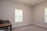 12350 Roselawn Lane - Photo 18