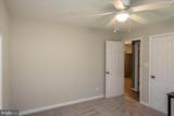 12350 Roselawn Lane - Photo 19