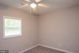 12350 Roselawn Lane - Photo 20