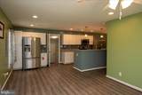 12350 Roselawn Lane - Photo 8