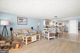 8105 Atlantic Avenue - Photo 10