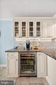 8105 Atlantic Avenue - Photo 11