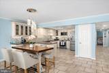 8105 Atlantic Avenue - Photo 12