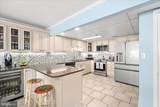 8105 Atlantic Avenue - Photo 13