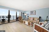 8105 Atlantic Avenue - Photo 5