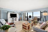 8105 Atlantic Avenue - Photo 6