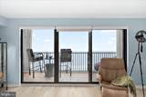 8105 Atlantic Avenue - Photo 7