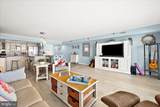 8105 Atlantic Avenue - Photo 8
