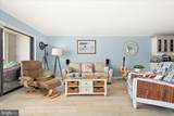 8105 Atlantic Avenue - Photo 9